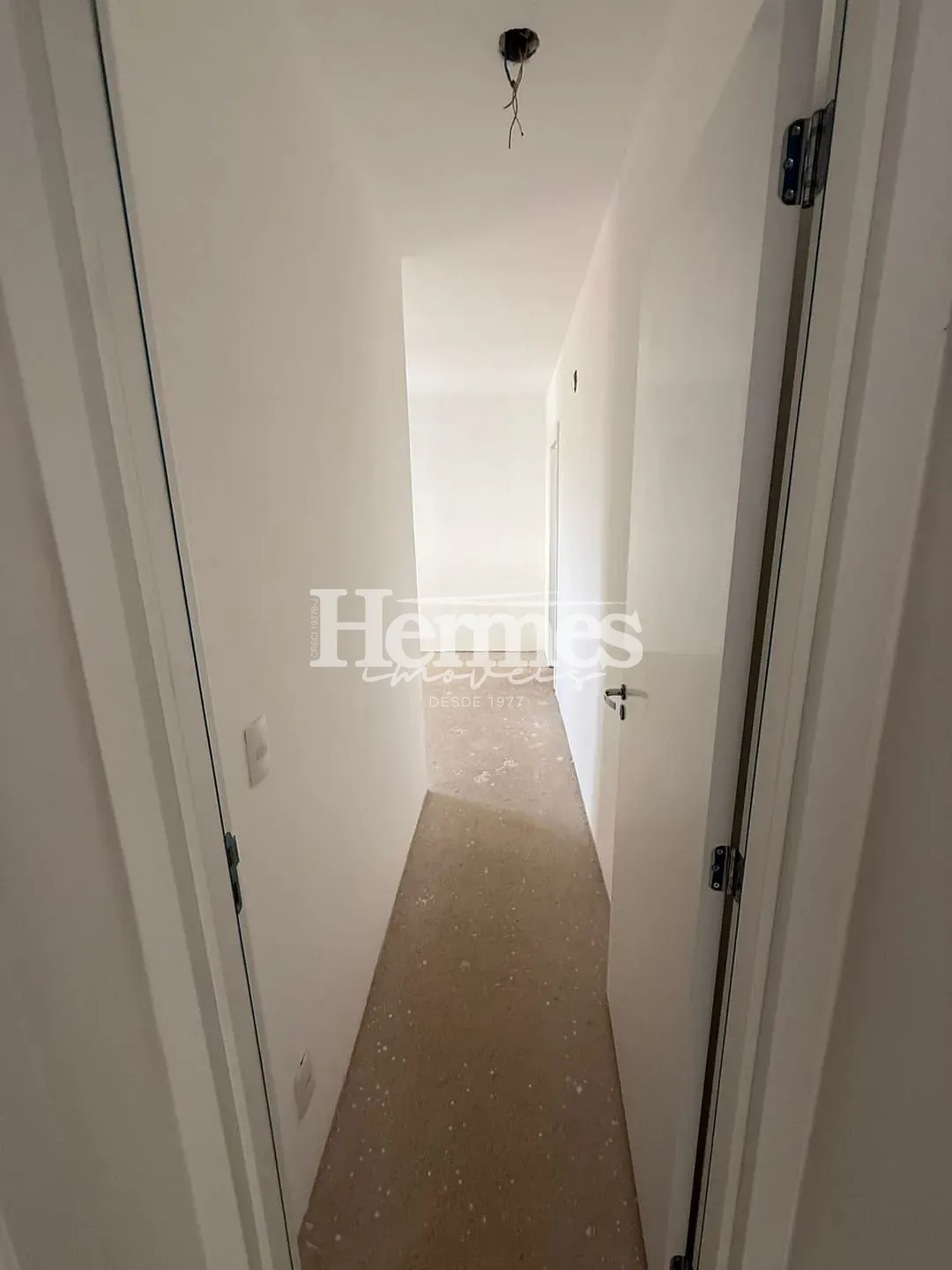 Apartamento, 2 quartos, 74 m² - Foto 23