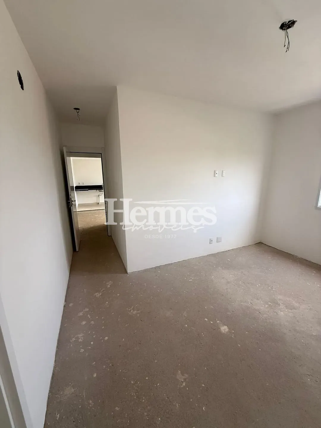 Apartamento, 2 quartos, 74 m² - Foto 24