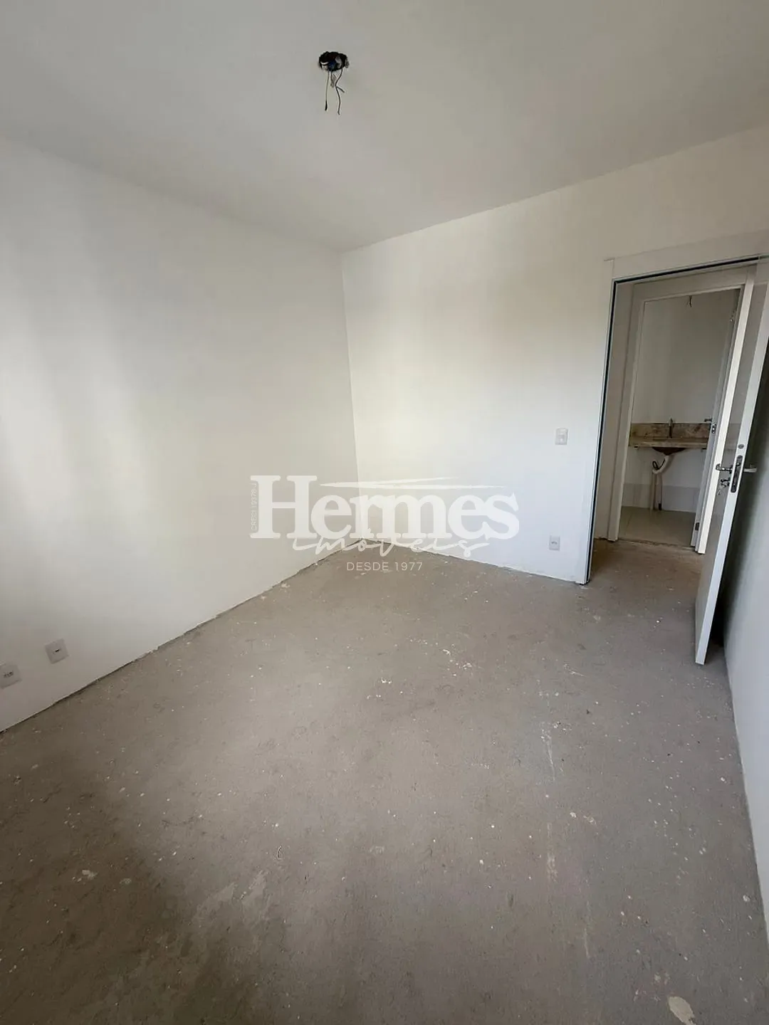 Apartamento, 2 quartos, 74 m² - Foto 20