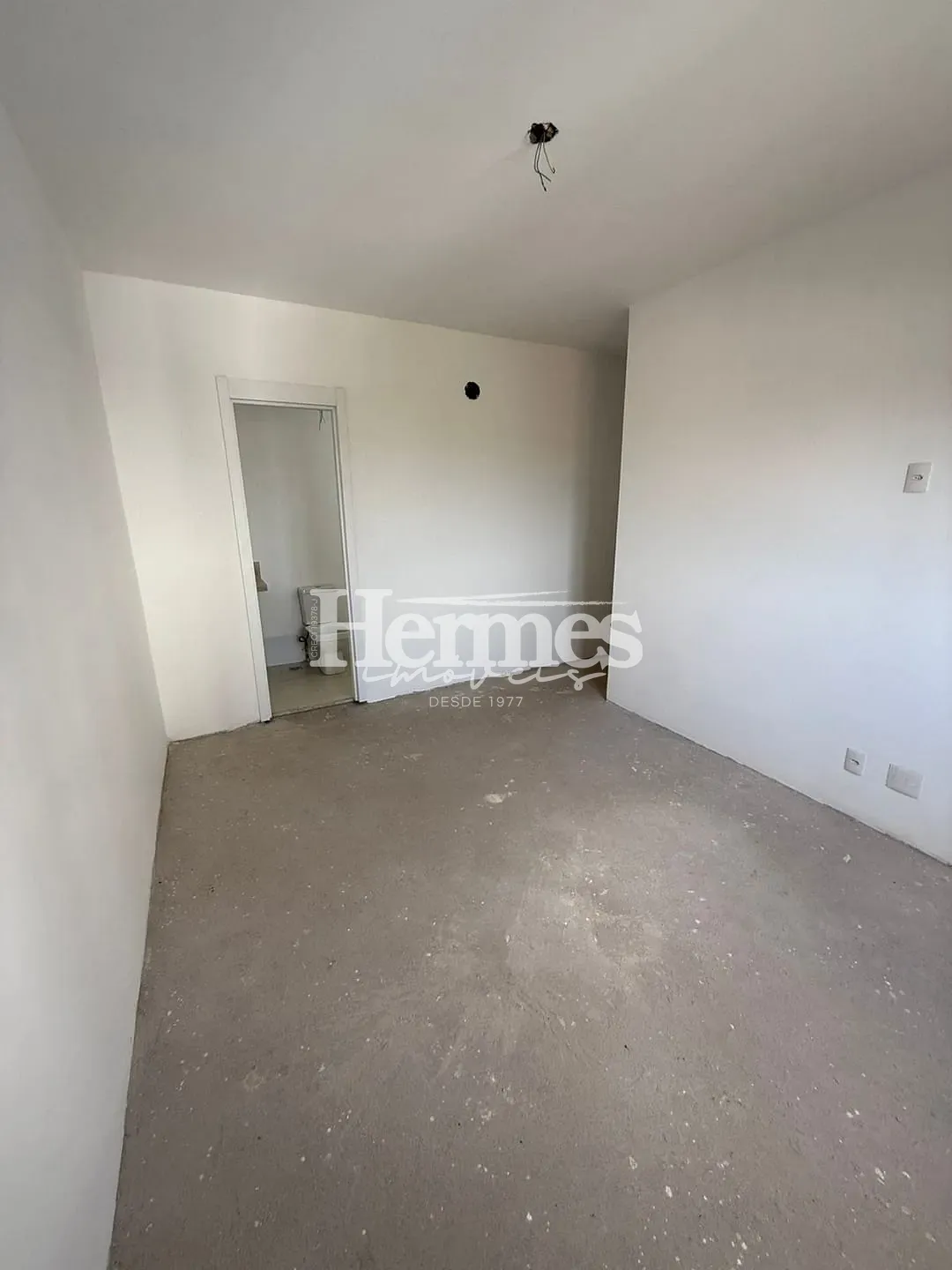 Apartamento, 2 quartos, 74 m² - Foto 26