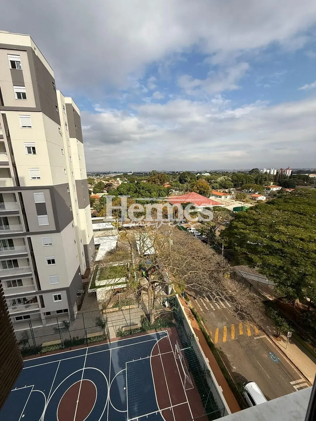 Apartamento, 2 quartos, 74 m² - Foto 29
