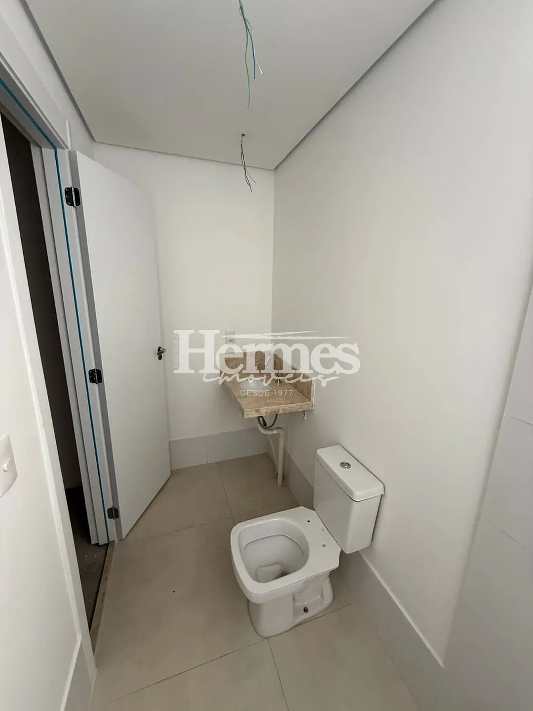 Apartamento, 2 quartos, 74 m² - Foto 28
