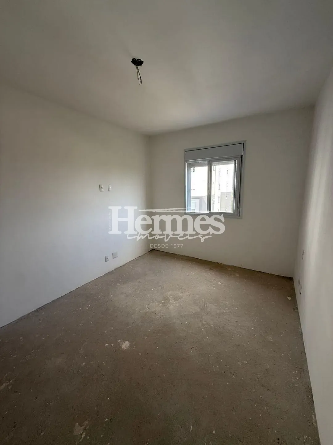 Apartamento, 2 quartos, 74 m² - Foto 25