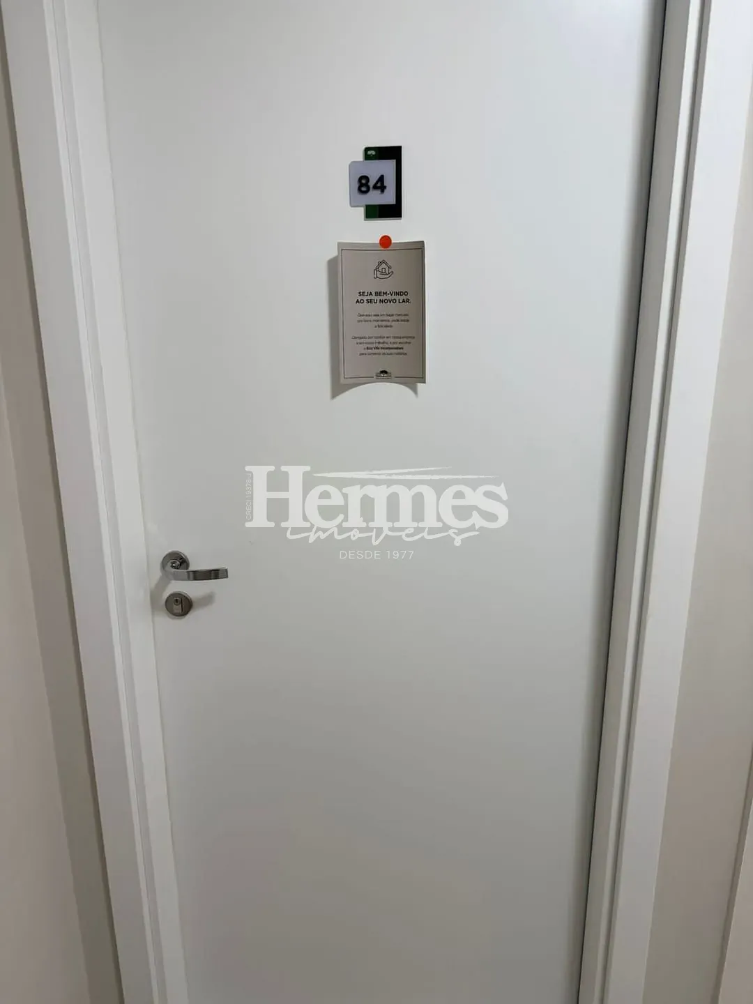 Apartamento, 2 quartos, 74 m² - Foto 5