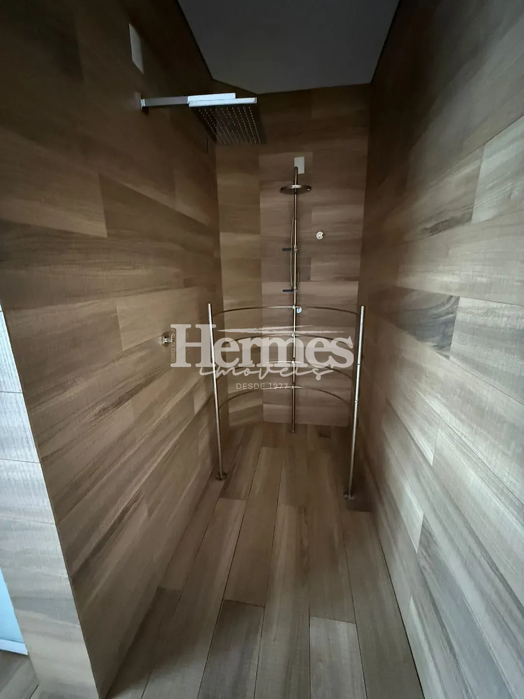 Apartamento, 2 quartos, 74 m² - Foto 34