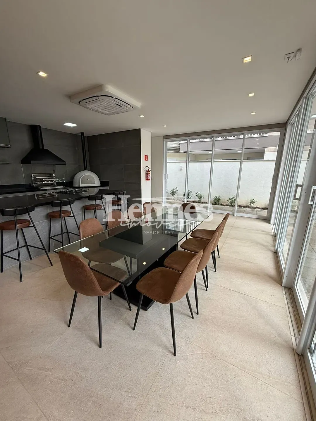 Apartamento, 2 quartos, 74 m² - Foto 36