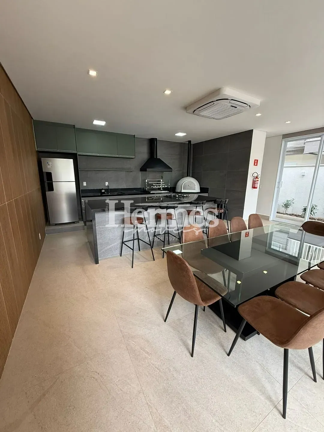 Apartamento, 2 quartos, 74 m² - Foto 40