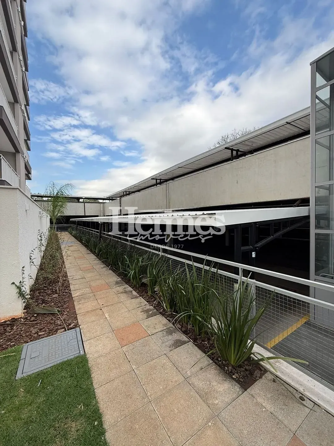 Apartamento, 2 quartos, 74 m² - Foto 41
