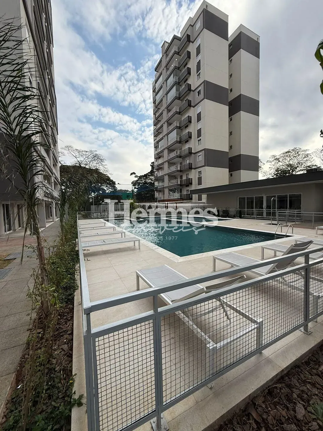 Apartamento, 2 quartos, 74 m² - Foto 43
