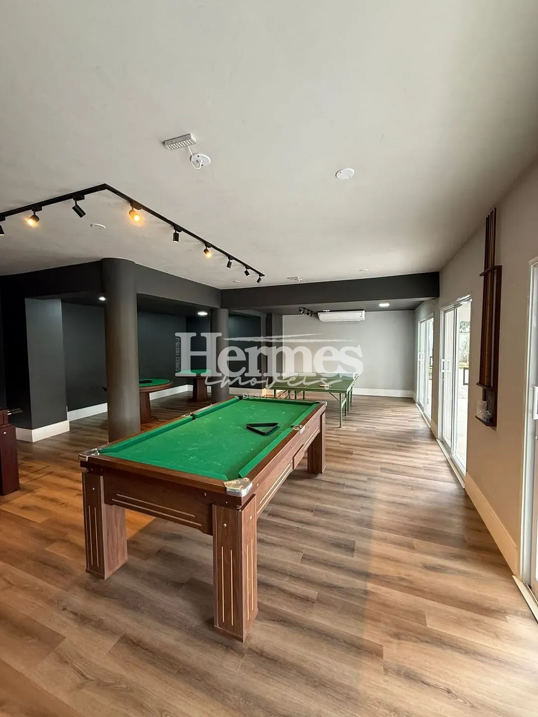 Apartamento, 2 quartos, 74 m² - Foto 47