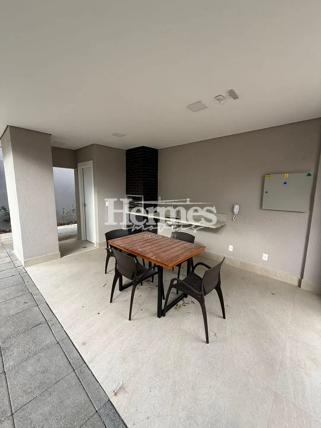 Apartamento, 2 quartos, 74 m² - Foto 48