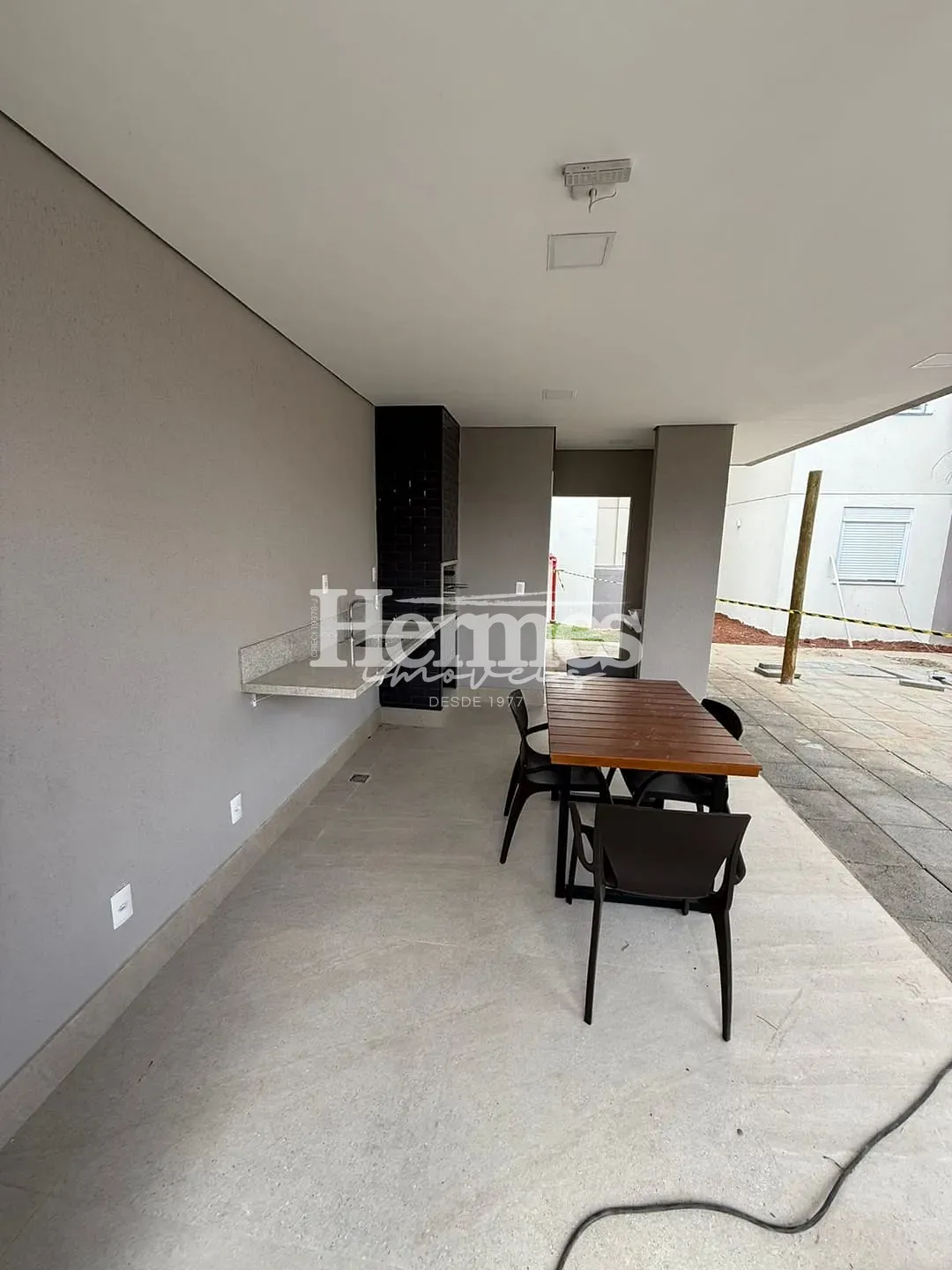 Apartamento, 2 quartos, 74 m² - Foto 49