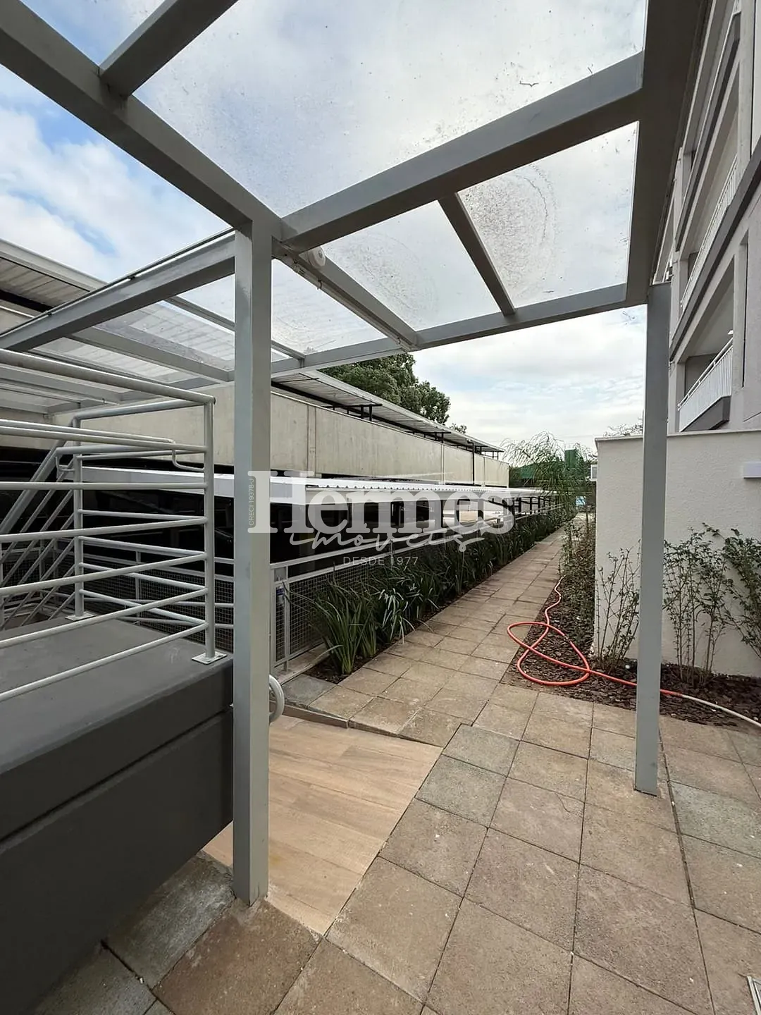 Apartamento, 2 quartos, 74 m² - Foto 50