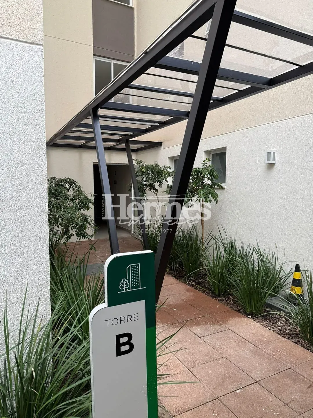 Apartamento, 2 quartos, 74 m² - Foto 3