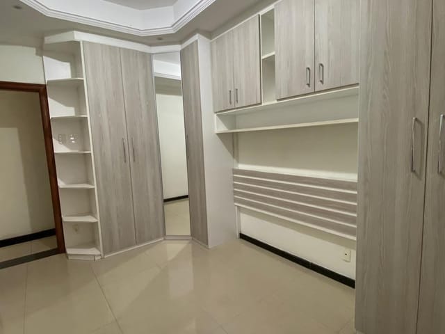 Apartamento com 78m² 2 quartos e 2 banheiros, para alugar, no bairro Vila Valqueire em Rio de Janeiro