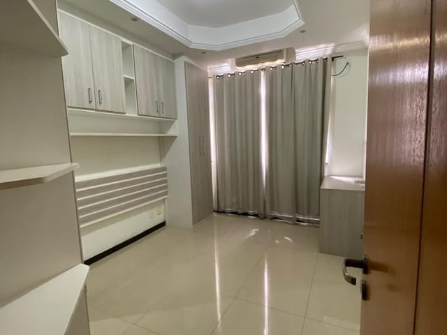 Apartamento com 78m² 2 quartos e 2 banheiros, para alugar, no bairro Vila Valqueire em Rio de Janeiro