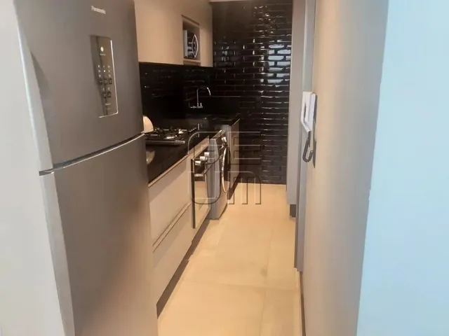 Apartamento com 120m² 2 quartos e 2 banheiros, à venda, no bairro Jardim Shangri-la A em Londrina