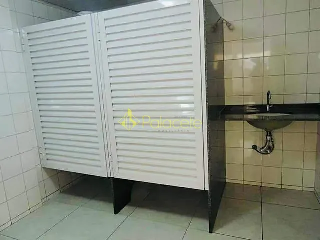 Apartamento com 140m² 3 quartos e 2 banheiros, à venda, no bairro Praia Grande em Ubatuba