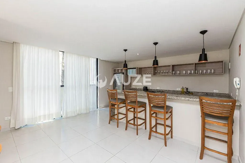 Apartamento, 2 quartos, 53 m² - Foto 19