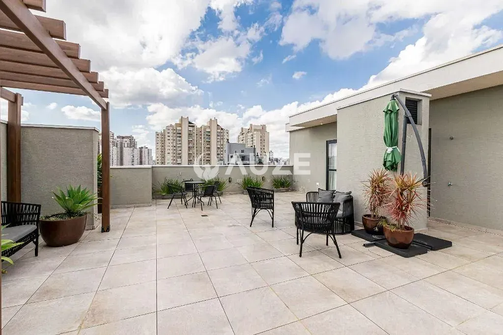 Apartamento, 2 quartos, 53 m² - Foto 23