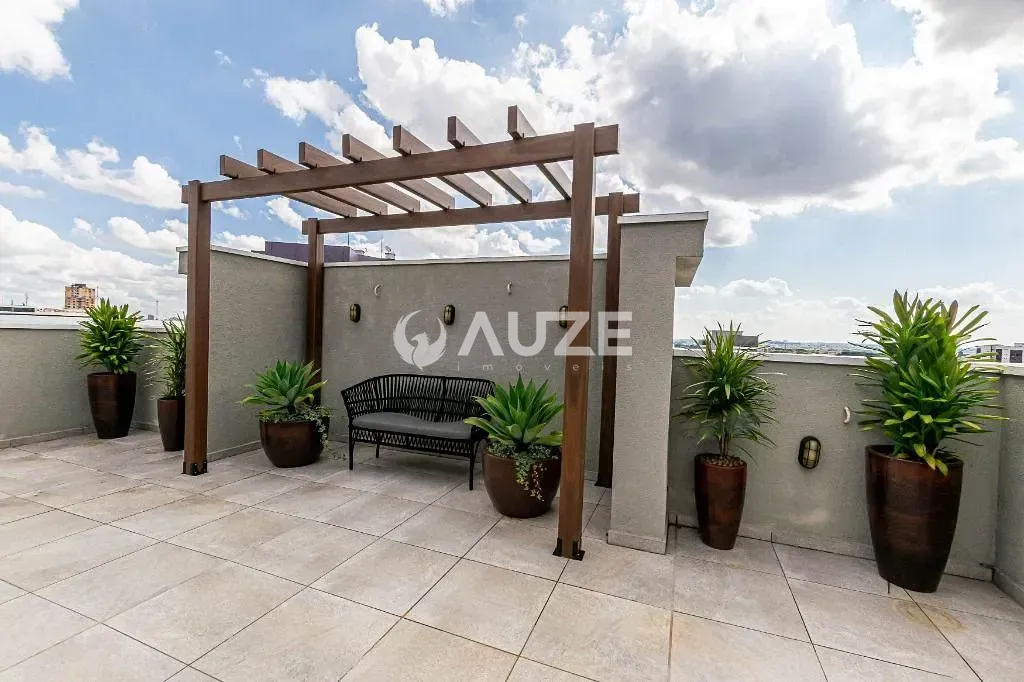 Apartamento, 2 quartos, 53 m² - Foto 25
