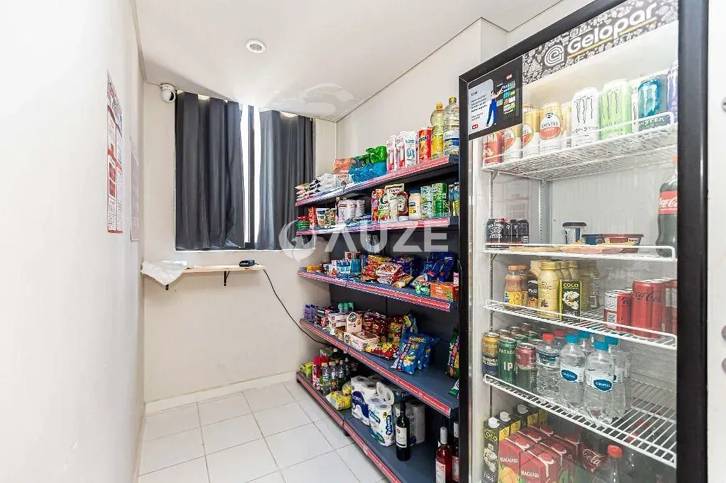 Apartamento, 2 quartos, 53 m² - Foto 17