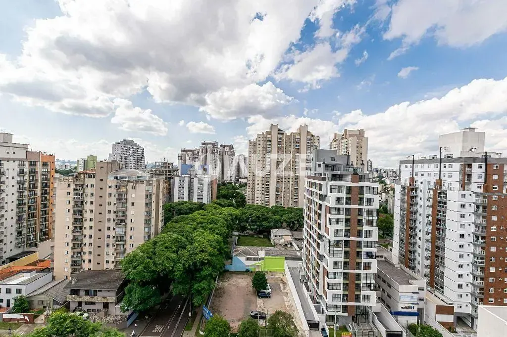 Apartamento, 2 quartos, 53 m² - Foto 26