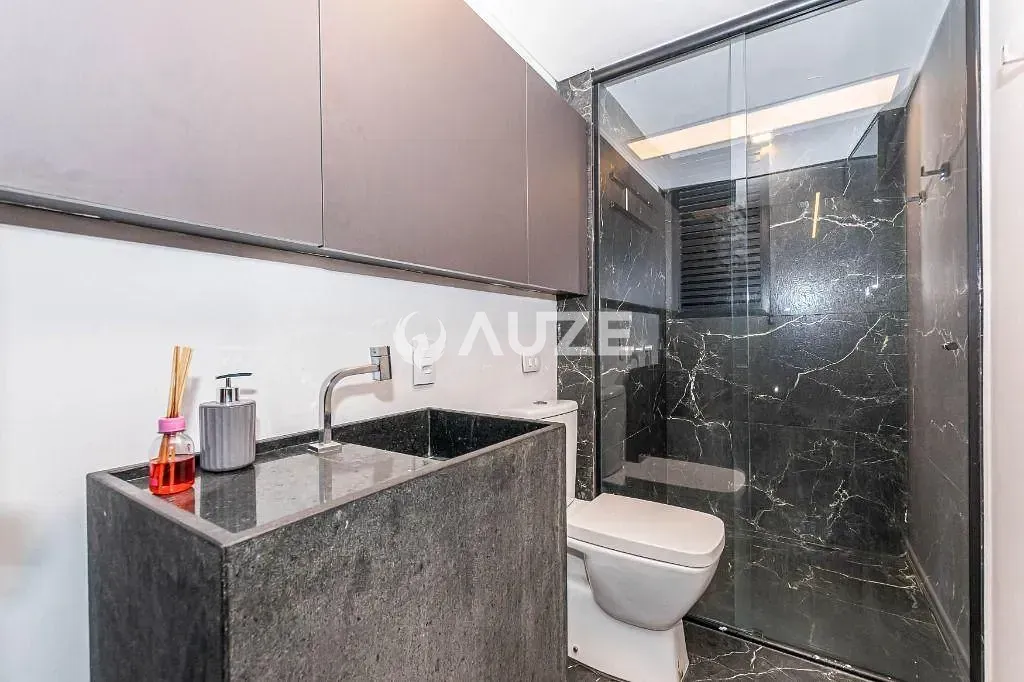 Apartamento, 2 quartos, 53 m² - Foto 12