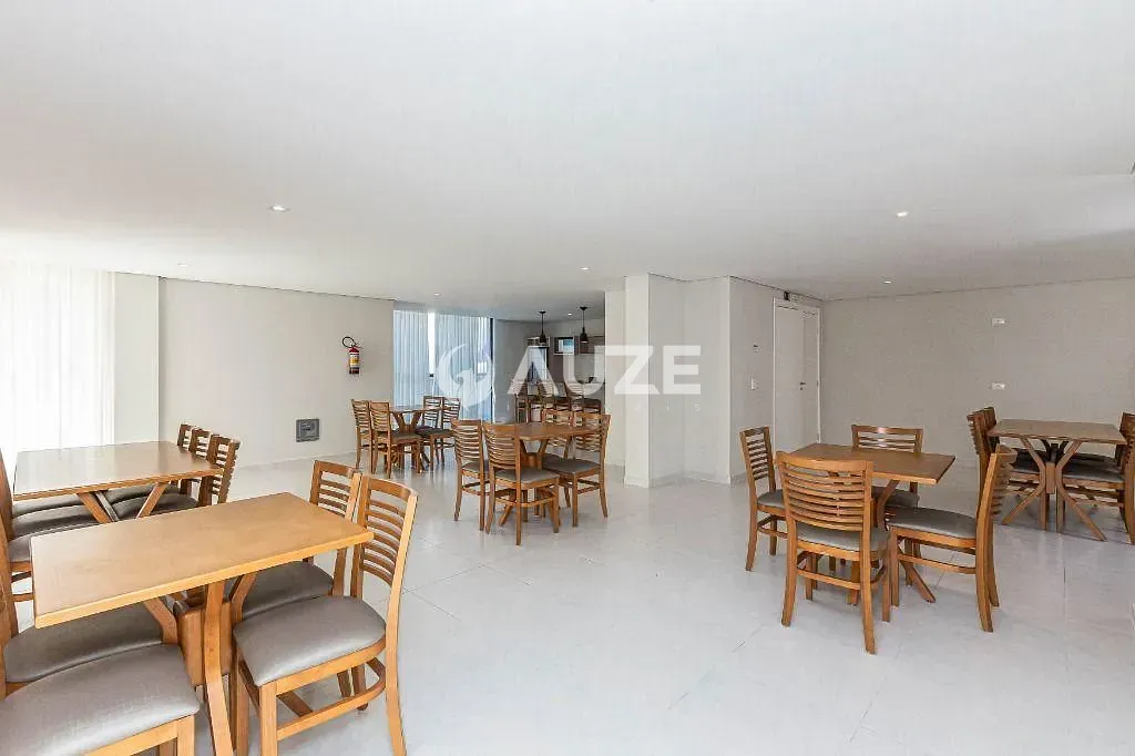 Apartamento, 2 quartos, 53 m² - Foto 18