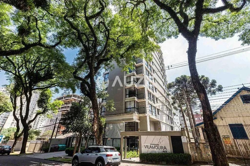 Apartamento, 2 quartos, 53 m² - Foto 31