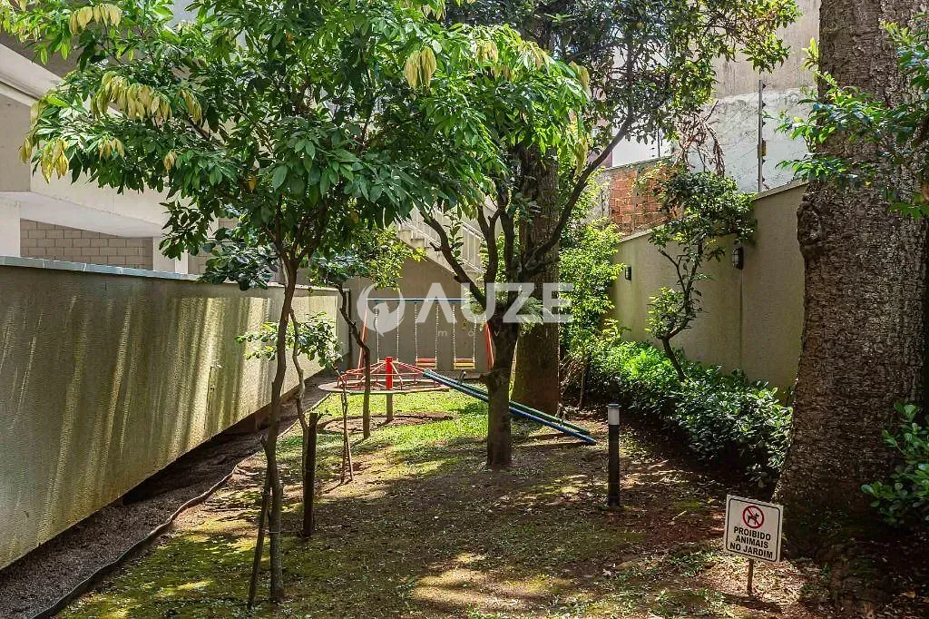 Apartamento, 2 quartos, 53 m² - Foto 28