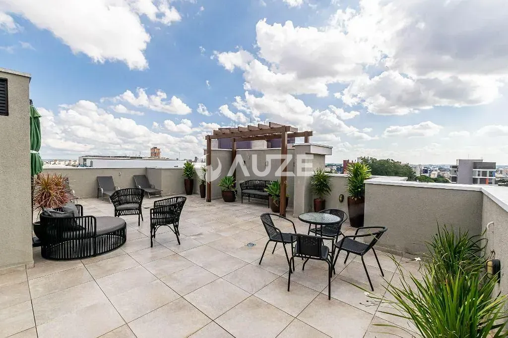 Apartamento, 2 quartos, 53 m² - Foto 24