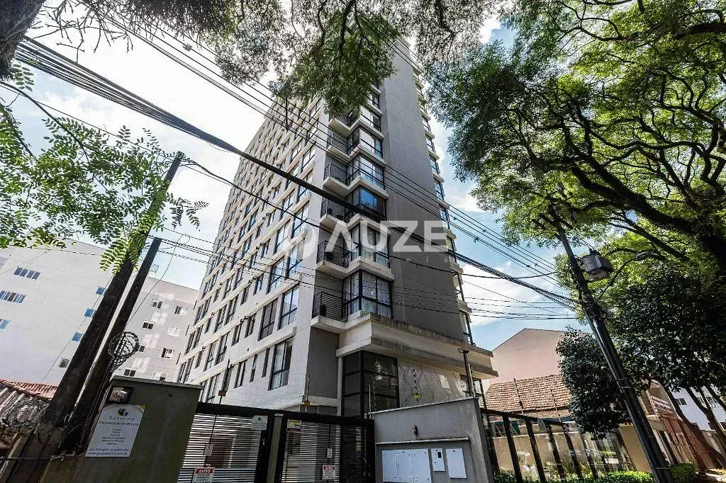 Apartamento, 2 quartos, 53 m² - Foto 30
