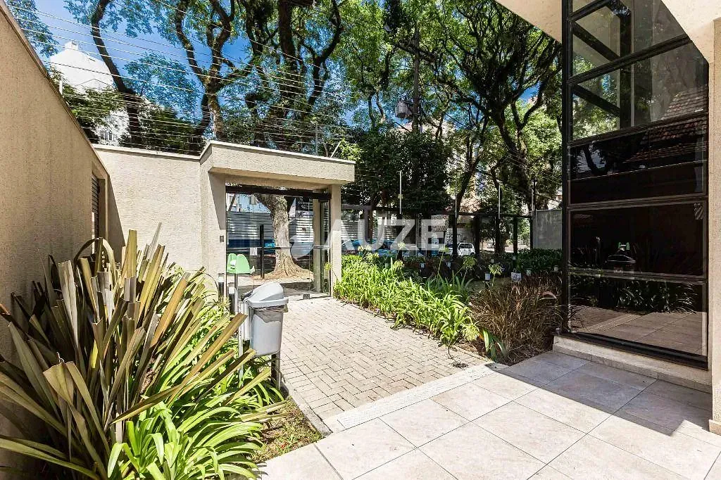Apartamento, 2 quartos, 53 m² - Foto 29