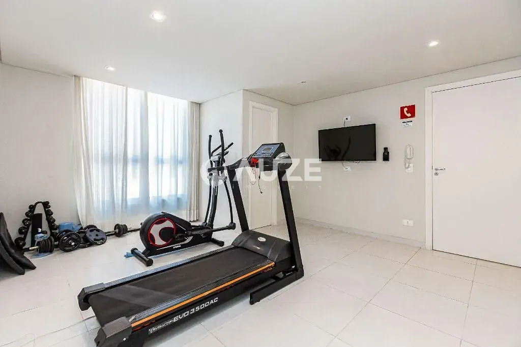 Apartamento, 2 quartos, 53 m² - Foto 16