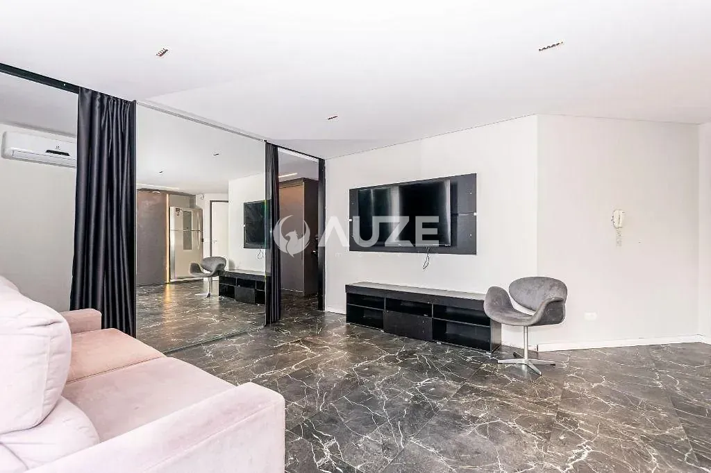 Apartamento, 2 quartos, 53 m² - Foto 3