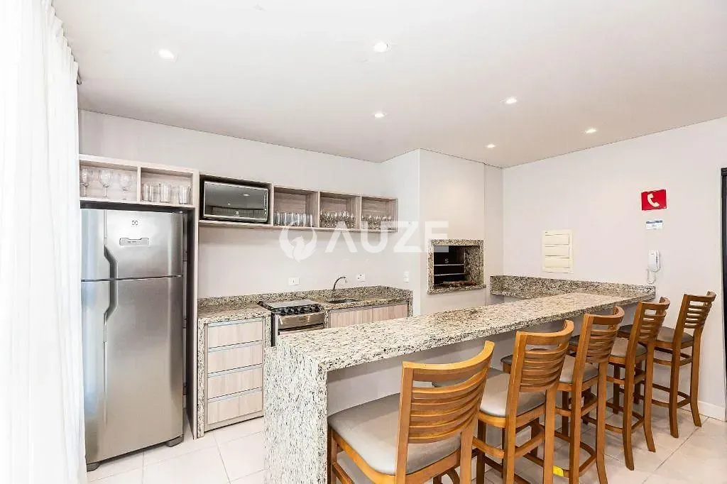 Apartamento, 2 quartos, 53 m² - Foto 20