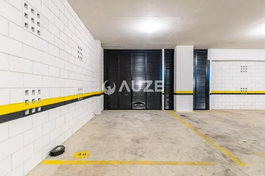 Apartamento, 2 quartos, 53 m² - Foto 13