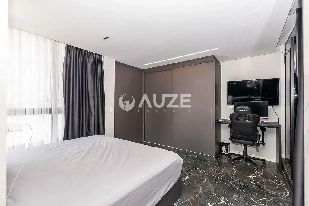 Apartamento, 2 quartos, 53 m² - Foto 10