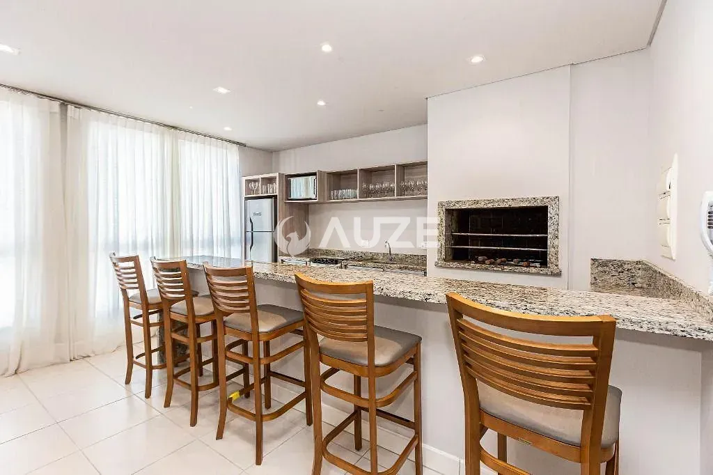 Apartamento, 2 quartos, 53 m² - Foto 21