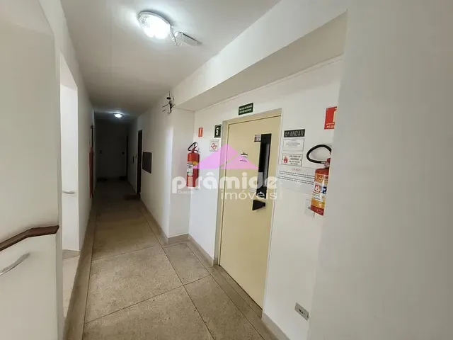 Apartamento com 90m² 2 quartos e 1 banheiro, para alugar, no bairro Centro em Caraguatatuba