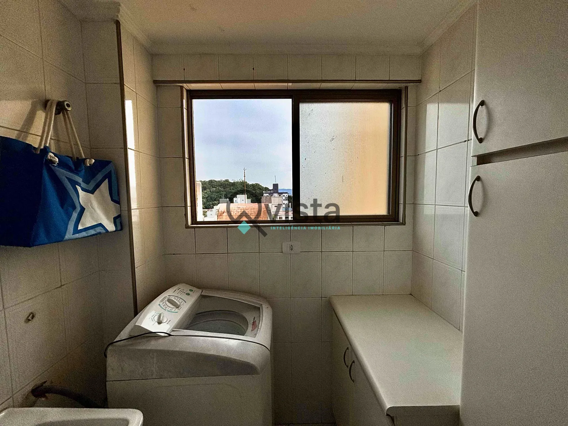 Apartamento, 1 quarto, 55 m² - Foto 16