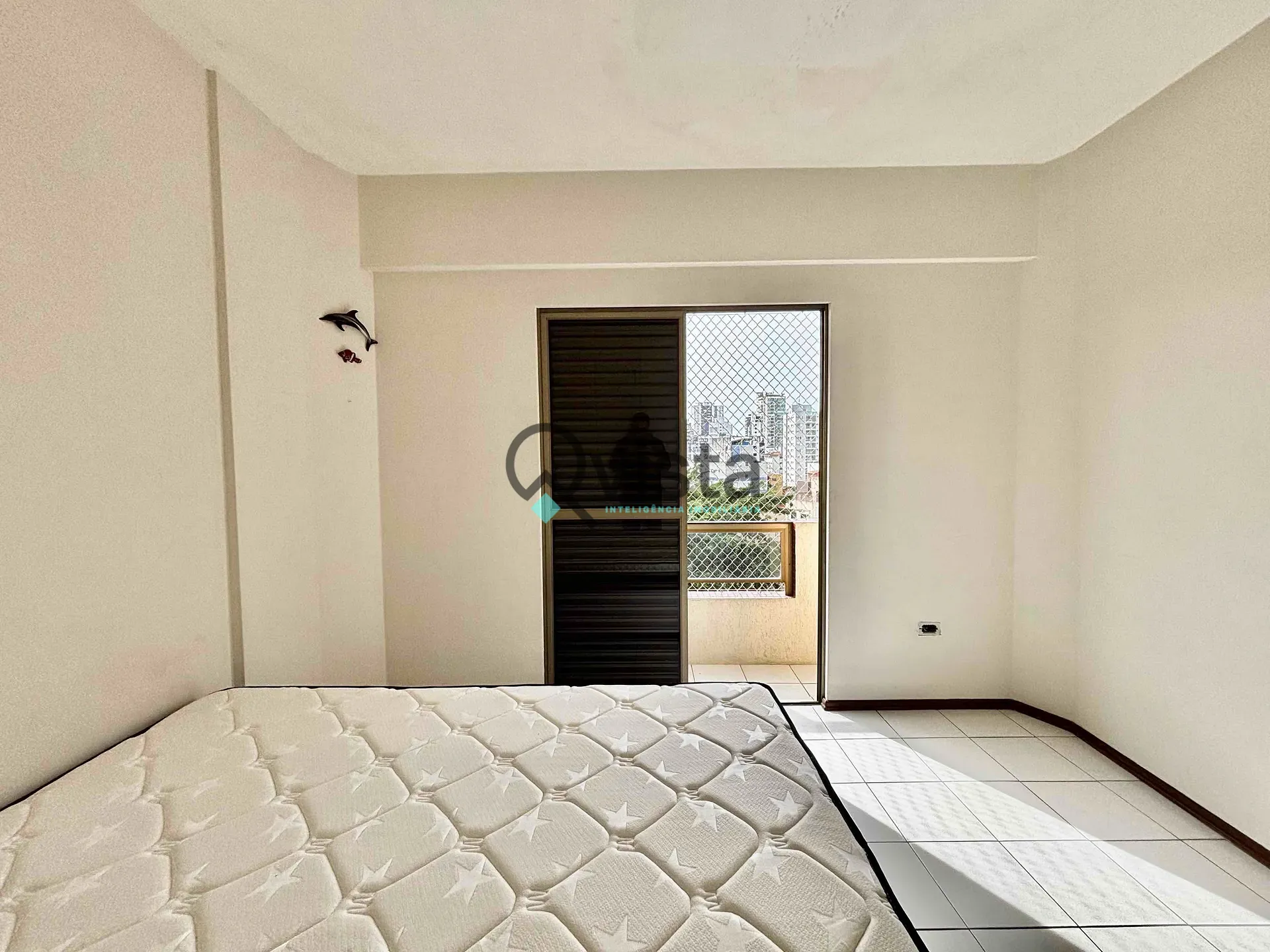 Apartamento, 1 quarto, 55 m² - Foto 10