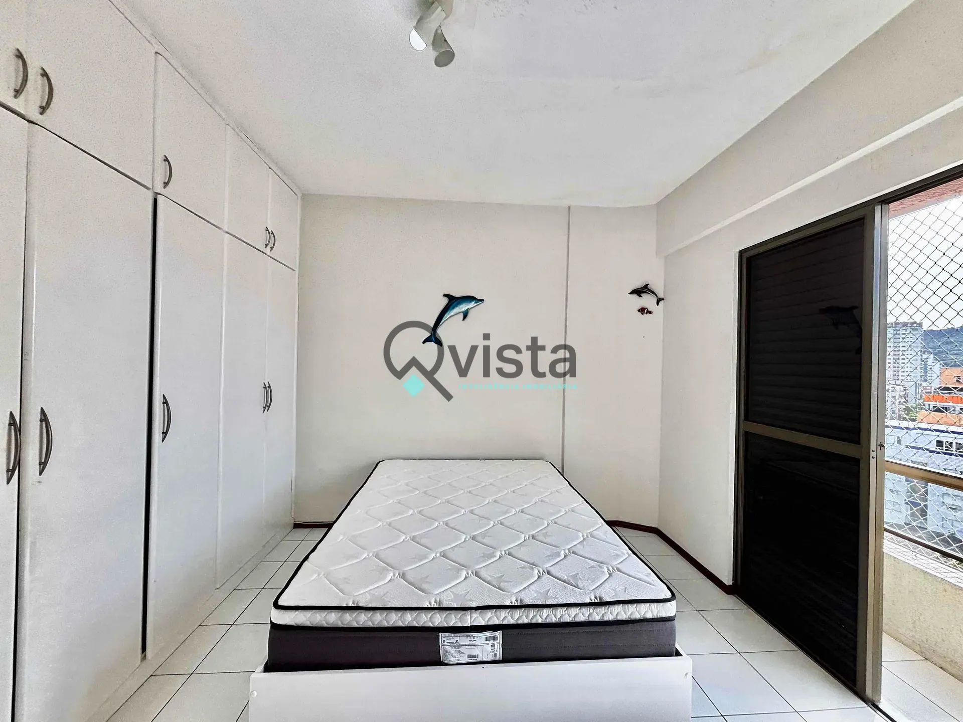Apartamento, 1 quarto, 55 m² - Foto 8