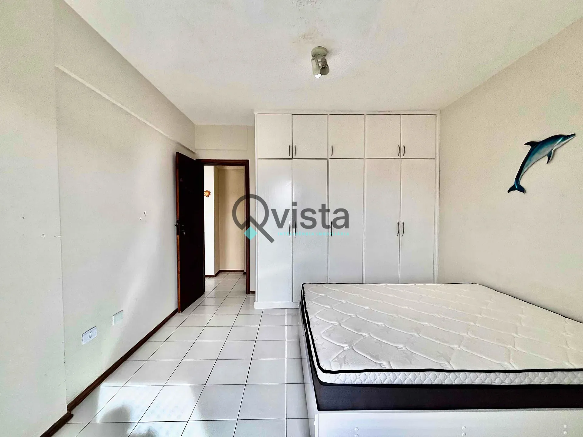 Apartamento, 1 quarto, 55 m² - Foto 9