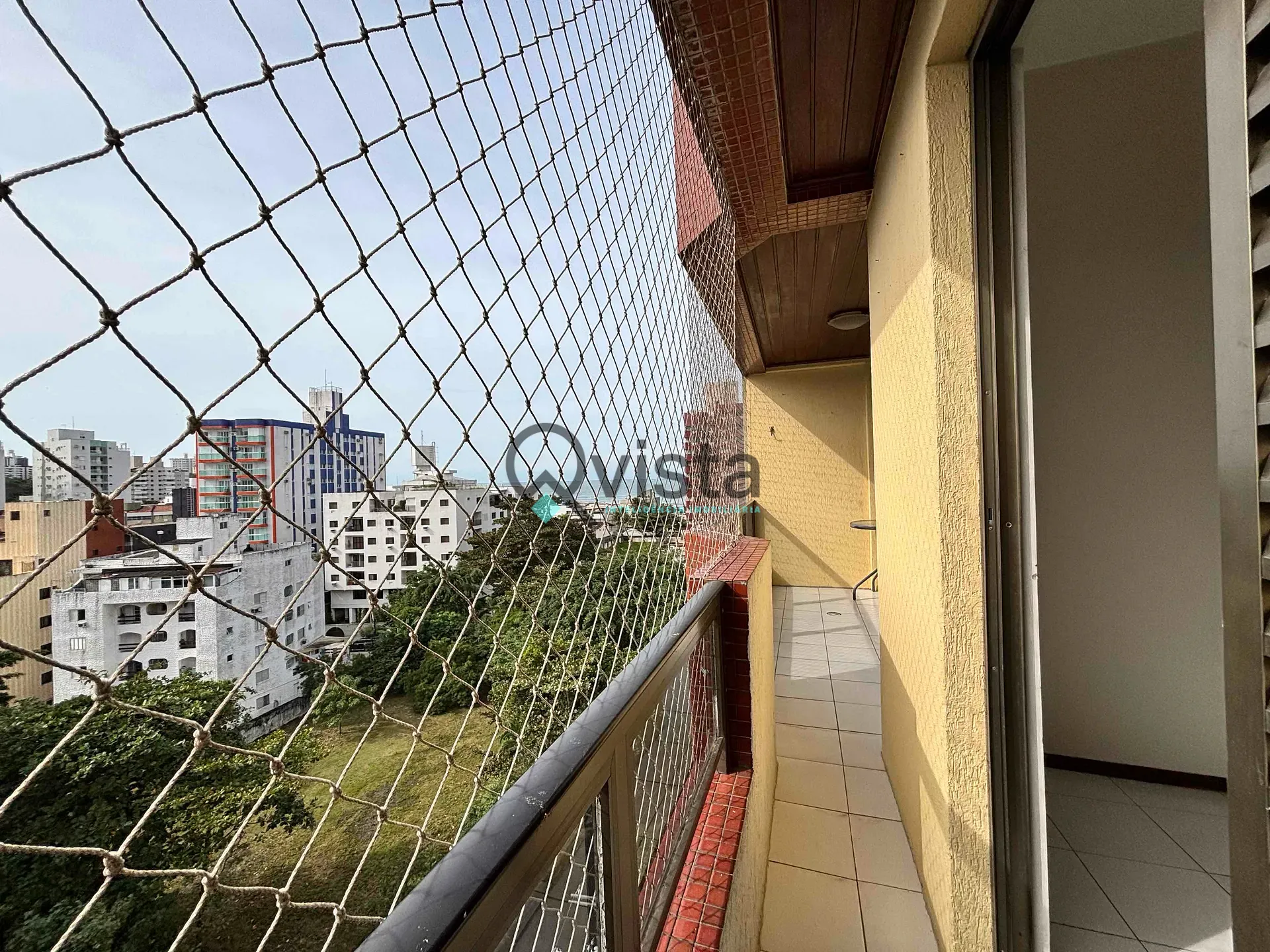 Apartamento, 1 quarto, 55 m² - Foto 4