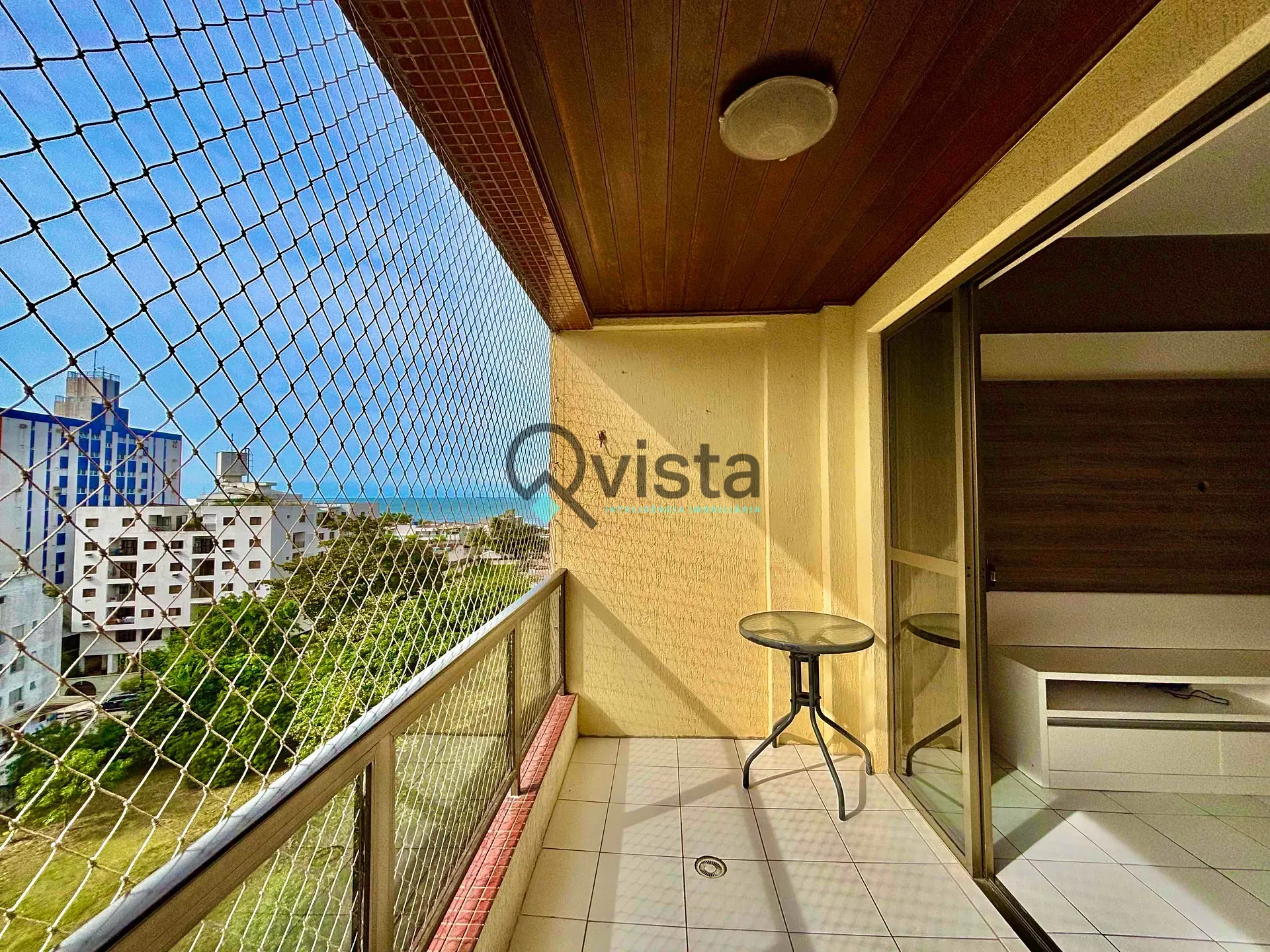 Apartamento, 1 quarto, 55 m² - Foto 1
