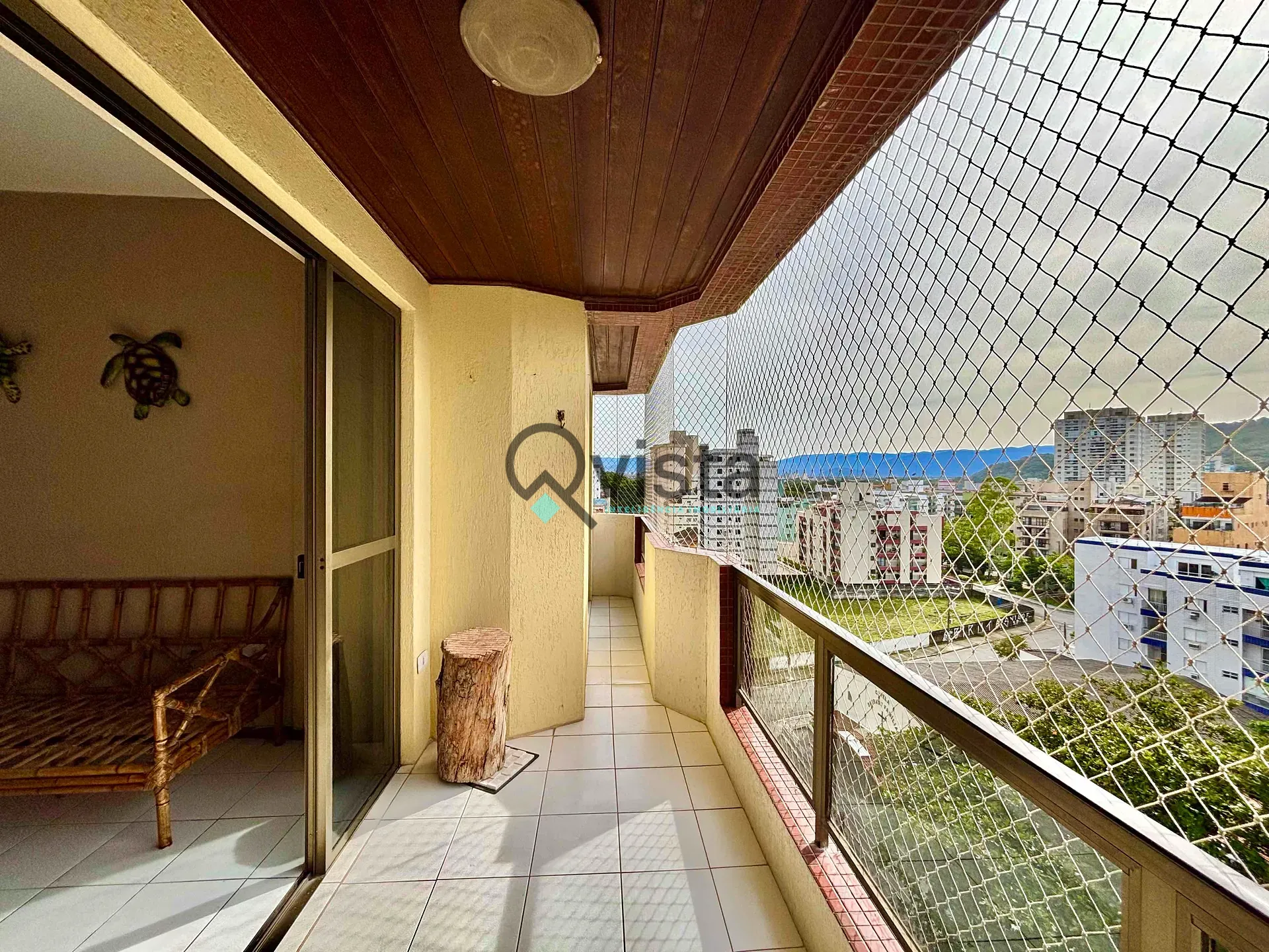 Apartamento, 1 quarto, 55 m² - Foto 5
