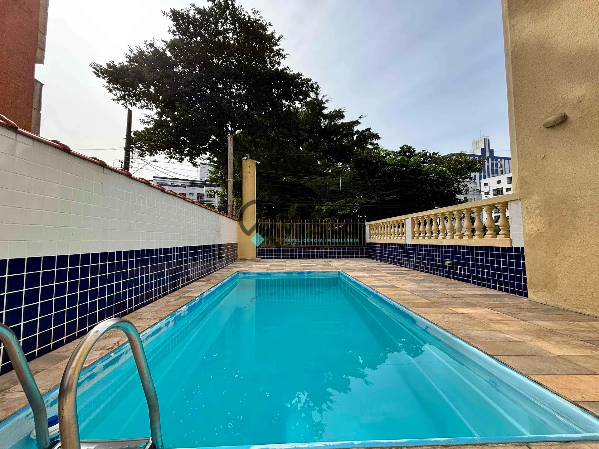 Apartamento, 1 quarto, 55 m² - Foto 13