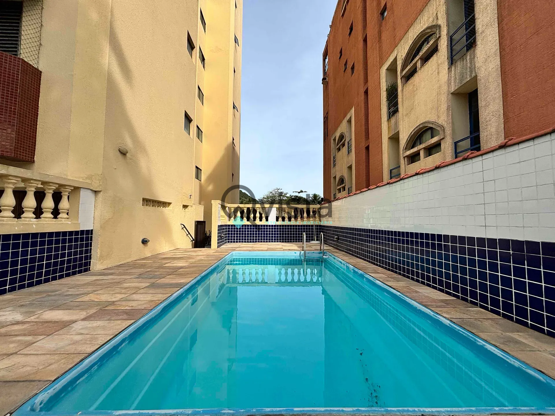 Apartamento, 1 quarto, 55 m² - Foto 14